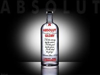 absolut.jpg