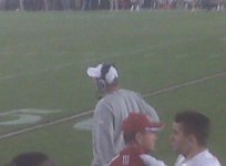 pelini.jpg
