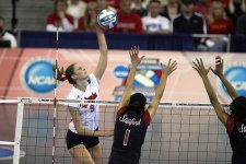 #9 Sarah Pavan.jpg