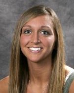 #7 Dani Mancuso.jpg