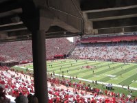 IMG_0819.JPG