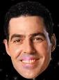 adam_carolla.jpg