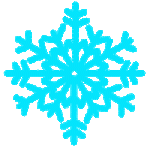 D9D40B93-CE0D-4292-84CA-905216590162.gif