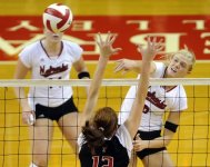 #6 Jordan Wilberger.jpg