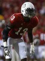 pjsmith2.jpg