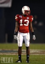 pjsmith3.jpg