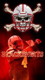V2 Blackshirts.jpg V2 Blackshirts.jpg