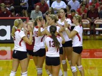NE Volleyball Red& White 2010 149.JPG