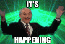 0E4DDBE1-551C-45B2-AA76-372D0544ED12.gif