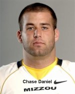chase.jpg