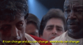 image.gif