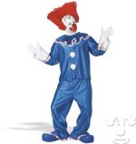 ku_clowns.jpg