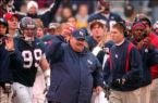 mangino.jpg
