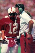 Tom_Osborne_and_Turner_Gill.jpg