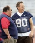 mangino2.jpg