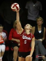 #5 Rachel Schwartz.jpg