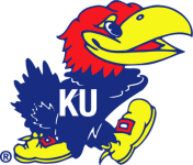 Kansas_Jayhawks_logo.png