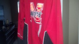 2012-09-15_17-28-48_850.jpg