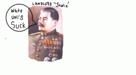 stalin2.GIF