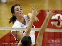 #4 Lindsey Licht.jpg