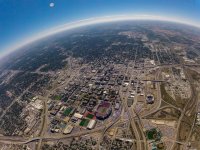 memorial stadium-9152012.jpg