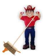 sweep_em.png