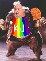 mangiant.JPG