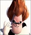 syndrome.jpg