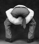 HeadUpButt.jpg