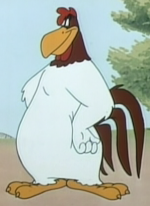 Foghorn_Leghorn.png