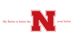 better.PNG