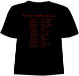 large_bonestourshirt_back.jpg