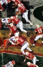 oline2.jpg