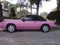 1993-ford-mustang-pretty-pink-pony.jpg