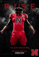 Nebraska Rises.jpg