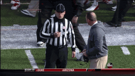 FF7DC6CE-C542-4CED-AAE6-F31A726F6464.gif