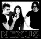 00NEXUS2004.jpg