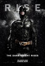 the-dark-knight-rises-batman-poster1.jpg