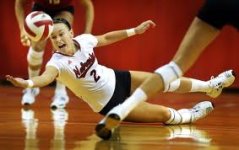#2 Kayla Banwarth.jpg