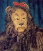 200px_CowardlyLion_1_.jpg