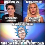FB_IMG_1579291061066.jpg