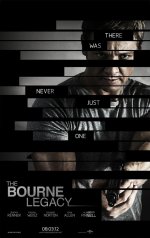 BourneLegacy.jpg