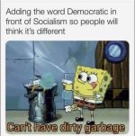 FB_IMG_1580557963825.jpg