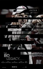 BoLegacy.jpg