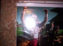 memorabilia 010.JPG