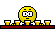 Bar_pass.gif