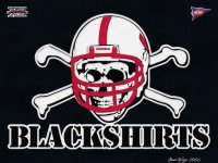 blackshirtsblackeg0.jpg