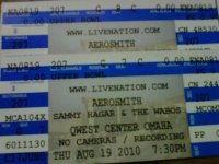 aerosmith tix (Small).jpg