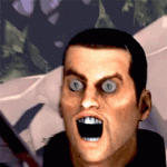 tumblr_mb36u6GOpZ1qepi4i.gif