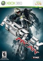 mx-vs-atv-reflex-box1 (Small).jpg